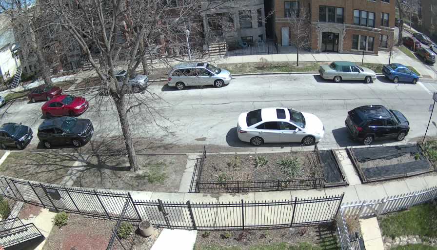 Reolink Camera One_00_Reolink Home Hub One_20260409124615.jpg